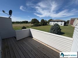 featured image of 3923 N 7th St