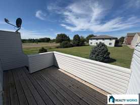 3923 N 7th St - Photo 1 of 1
