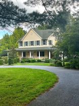15683 Dover Rd - Photo 1 of 1