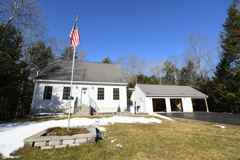 15 Sabatus Ln - Photo 1 of 1