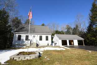 15 Sabatus Ln - Photo 1 of 1