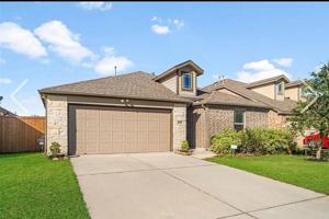 featured image of 15419 Royce Holly Dr