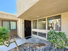 featured image of 433 Bradshaw Ln