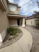 featured image of 6309 Dante Ln Nw