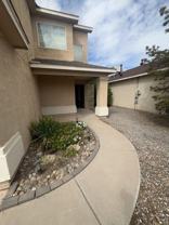 6309 Dante Ln Nw - Photo 1 of 1
