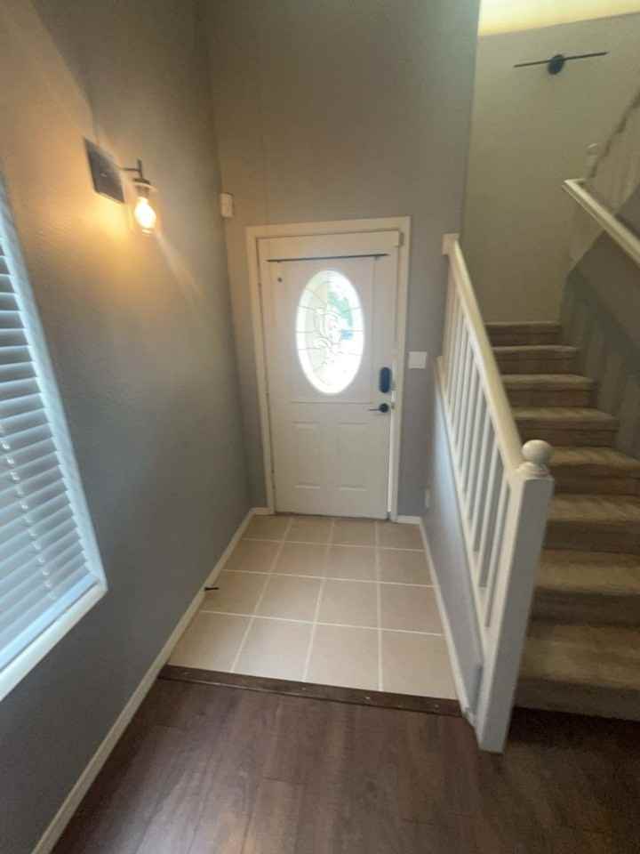 6309 Dante Ln Nw - Photo 2 of 18