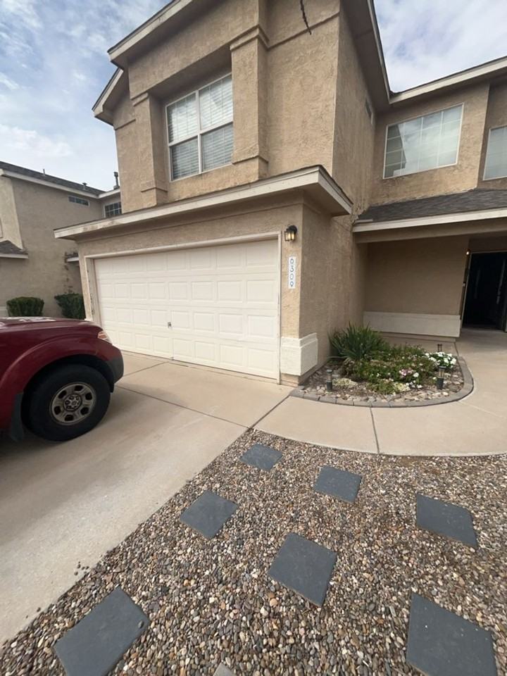 6309 Dante Ln Nw - Photo 4 of 18