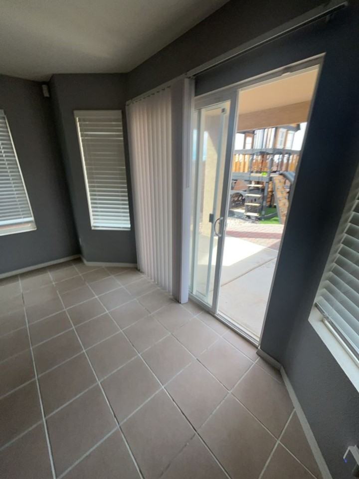 6309 Dante Ln Nw - Photo 5 of 18