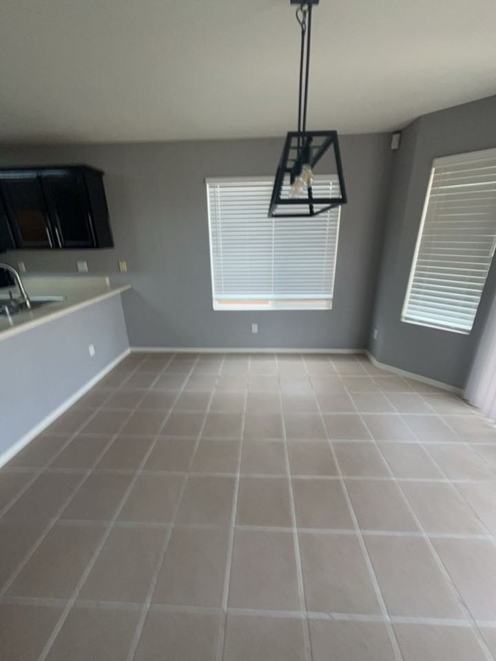 6309 Dante Ln Nw - Photo 6 of 18