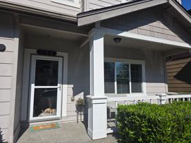 4674 Wade St #102 - Photo 1 of 1