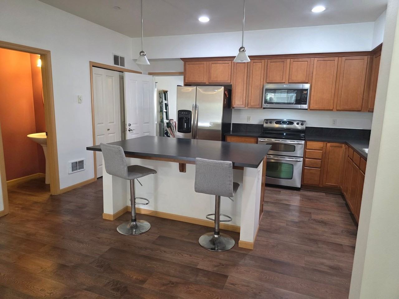 4674 Wade St #102 - Photo 3 of 18