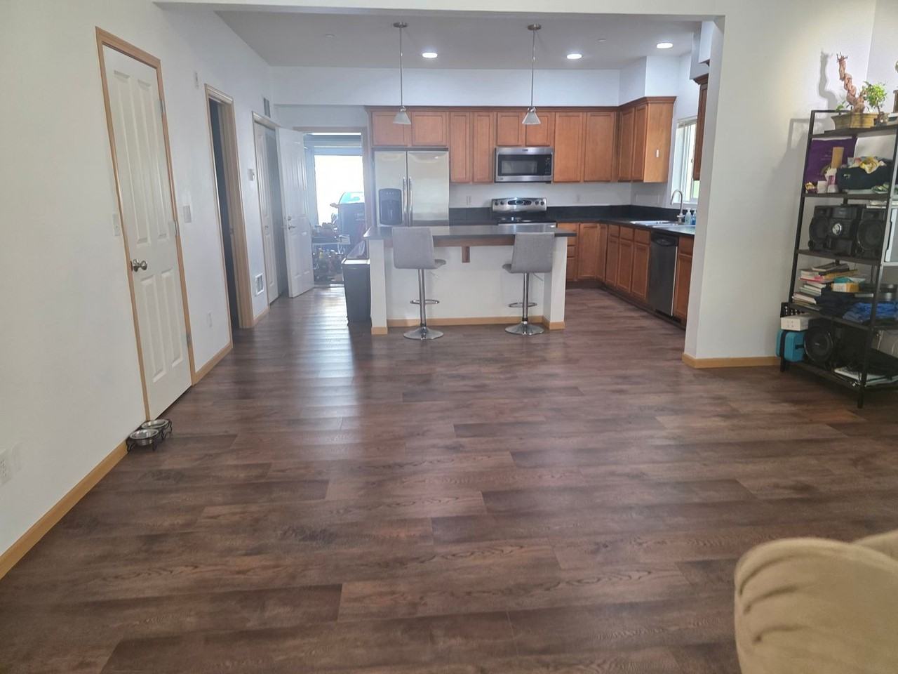 4674 Wade St #102 - Photo 4 of 18