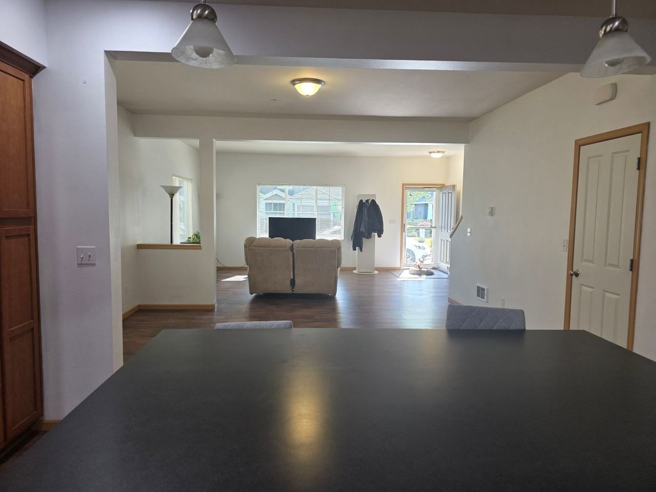 4674 Wade St #102 - Photo 5 of 18