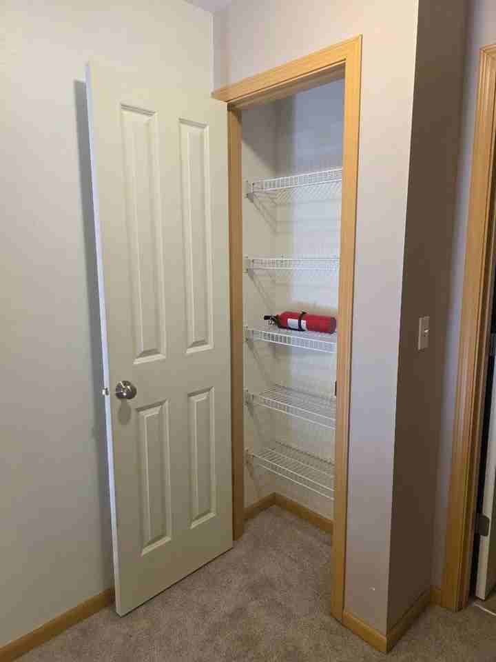4674 Wade St #102 - Photo 6 of 18