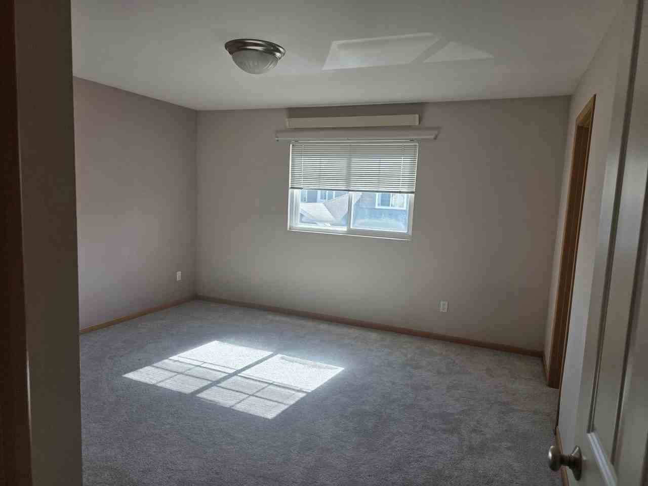 4674 Wade St #102 - Photo 7 of 18