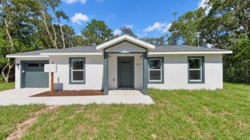 featured image of 11089 Sw 108th St