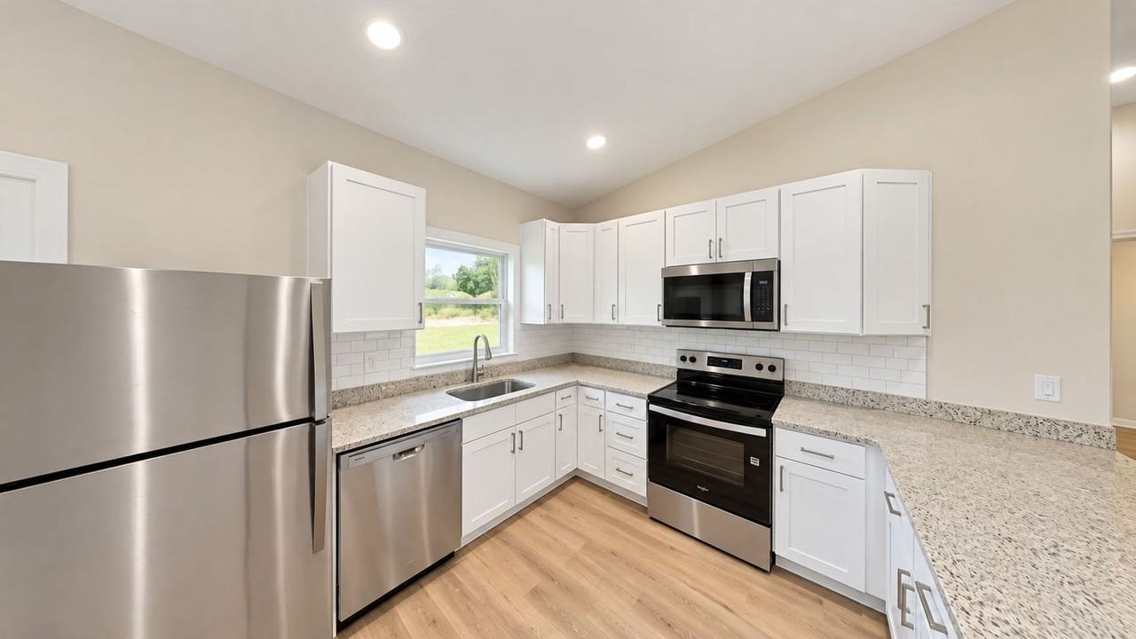 11089 Sw 108th St - Photo 6 of 18