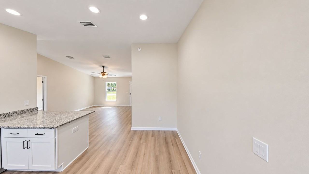 11089 Sw 108th St - Photo 7 of 18