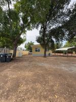 featured image of 13590 Eastlake Dr
