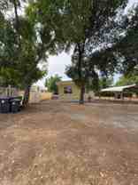 13590 Eastlake Dr - Photo 1 of 1