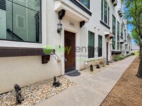 3124 Carmel St - Photo 1 of 1