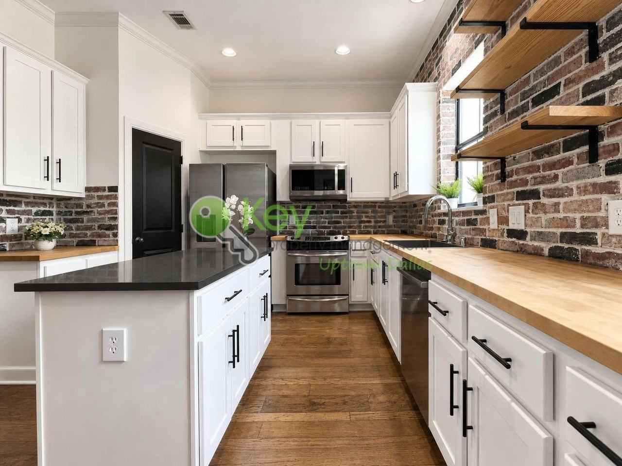 3124 Carmel St - Photo 4 of 30