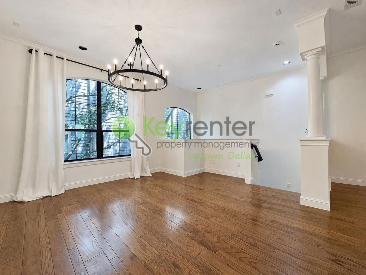 3124 Carmel St - Photo 6 of 30