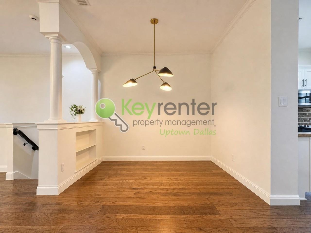 3124 Carmel St - Photo 7 of 30