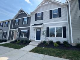 featured image of 3488 Marble Loop