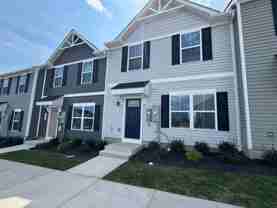 3488 Marble Loop - Photo 1 of 1