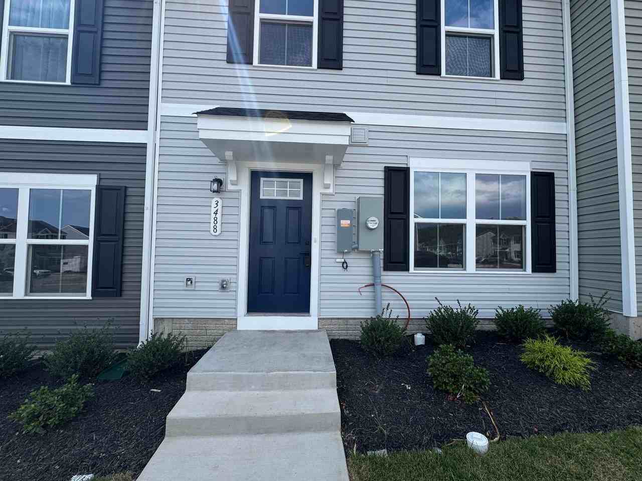 3488 Marble Loop - Photo 2 of 22