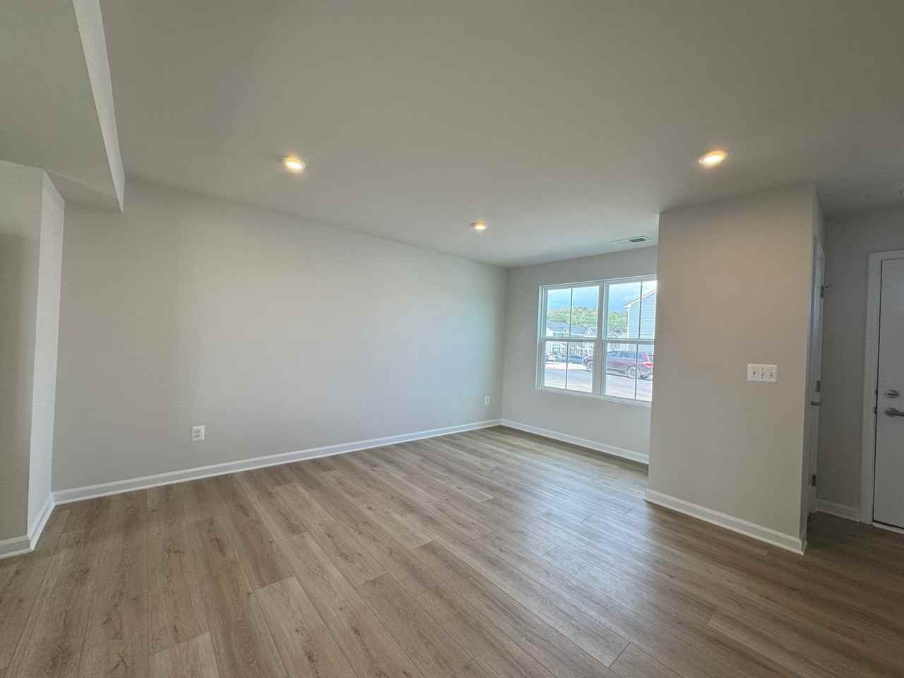 3488 Marble Loop - Photo 4 of 22