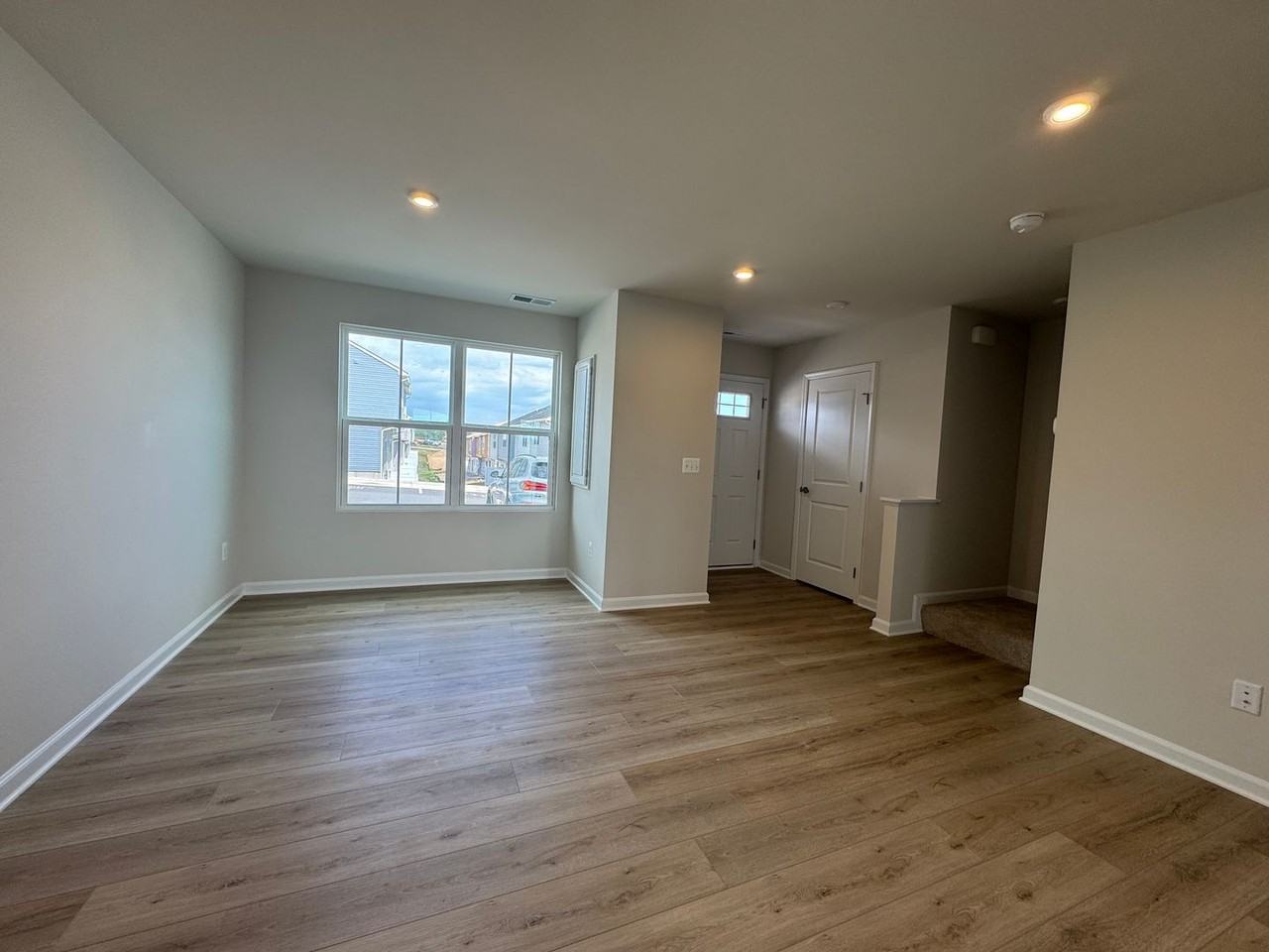 3488 Marble Loop - Photo 5 of 22