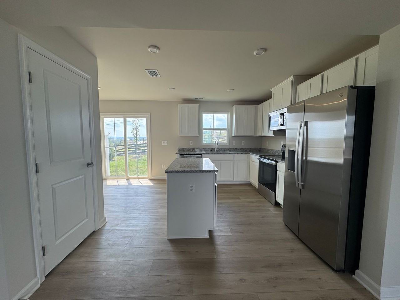 3488 Marble Loop - Photo 6 of 22