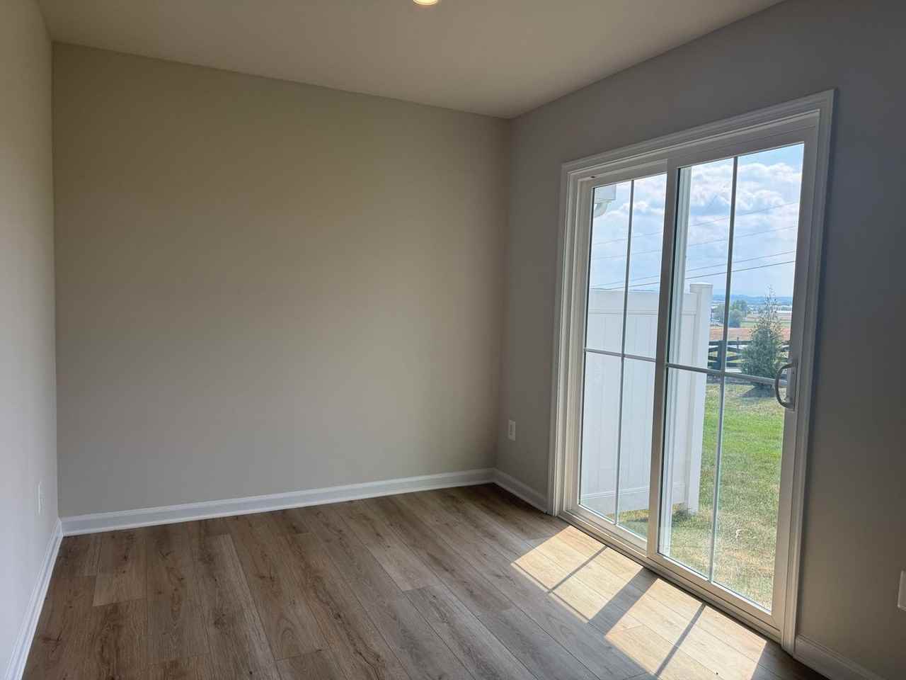 3488 Marble Loop - Photo 7 of 22