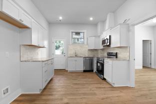 826 W Victory Dr - Photo 1 of 1