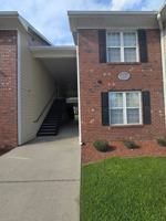 featured image of 4020 Bardstown Ct