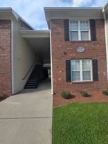 4020 Bardstown Ct - Photo 1 of 1