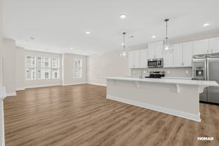 409 Grove Overlook Ln - Photo 1 of 1