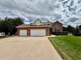 featured image of 3805 Brushland Ct