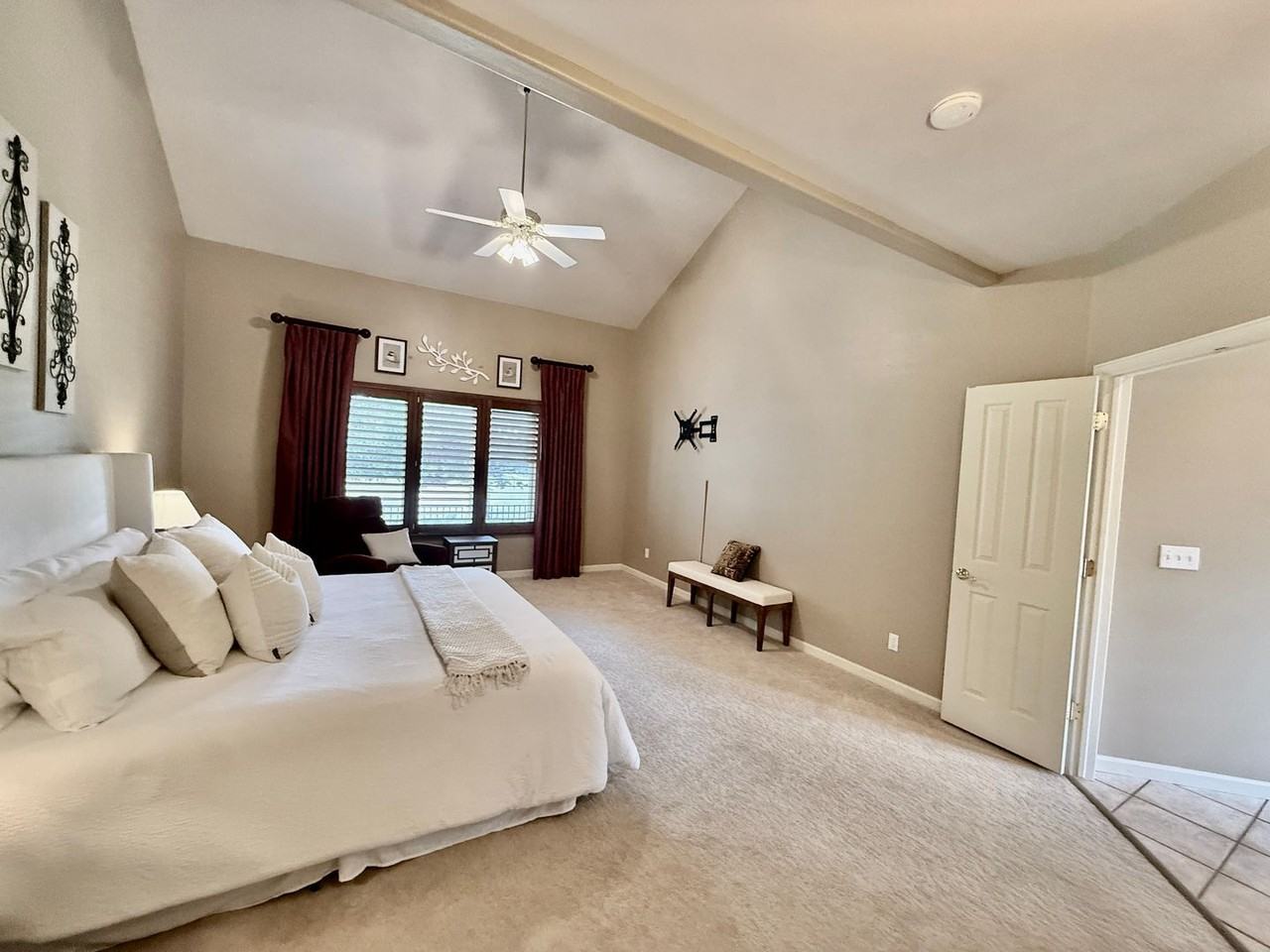 3805 Brushland Ct - Photo 5 of 47