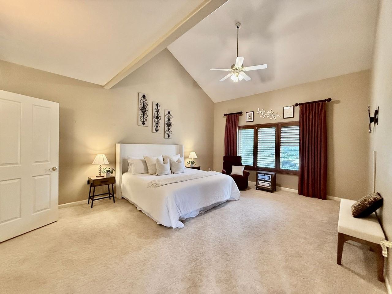 3805 Brushland Ct - Photo 6 of 47