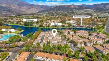 featured image of 205 Montana Del Lago Dr