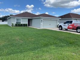 featured image of 5547 Se 91st Pl