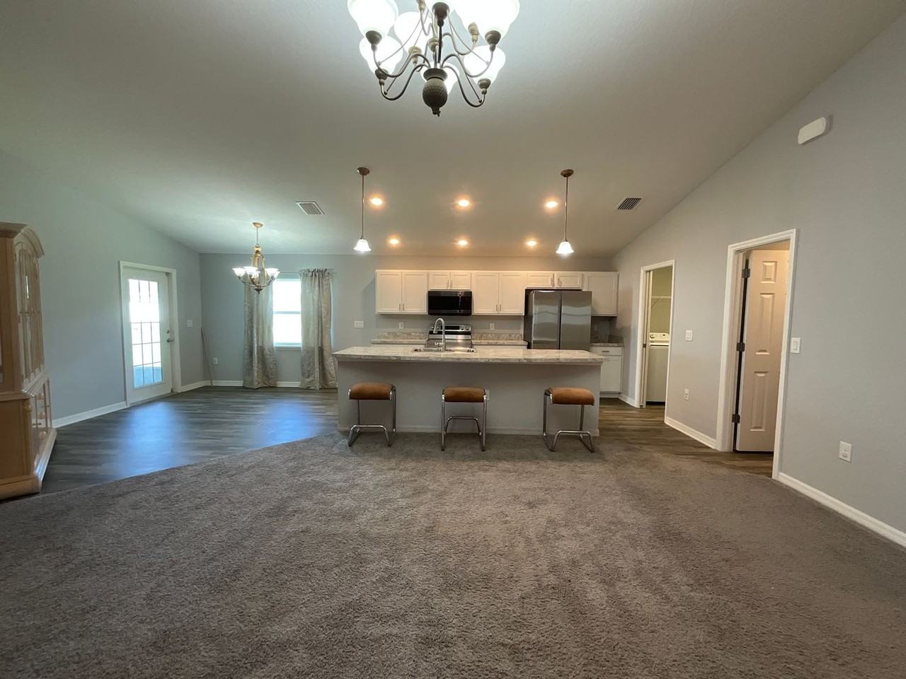 5547 Se 91st Pl - Photo 2 of 21