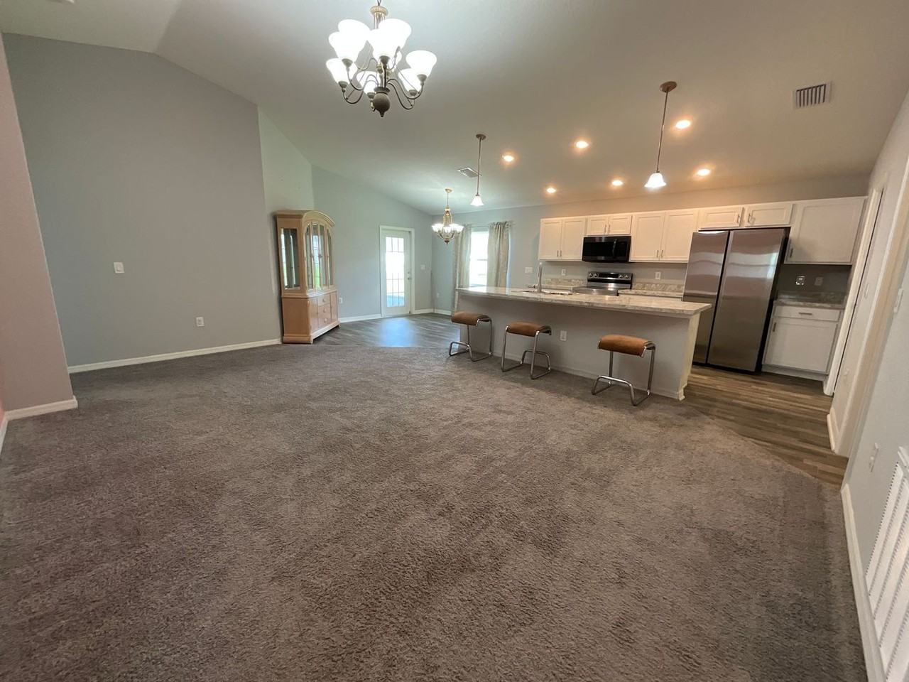 5547 Se 91st Pl - Photo 3 of 21