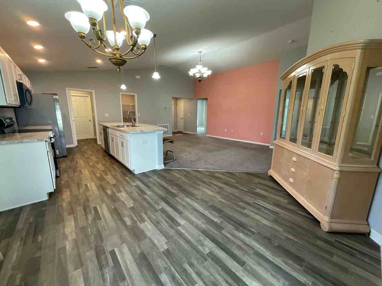 5547 Se 91st Pl - Photo 4 of 21