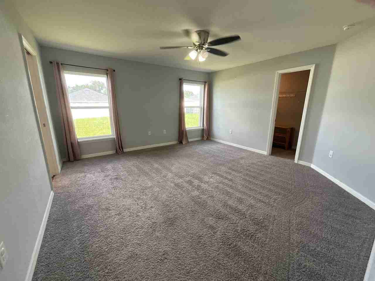 5547 Se 91st Pl - Photo 5 of 21