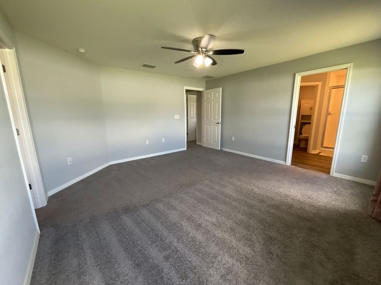 5547 Se 91st Pl - Photo 6 of 21