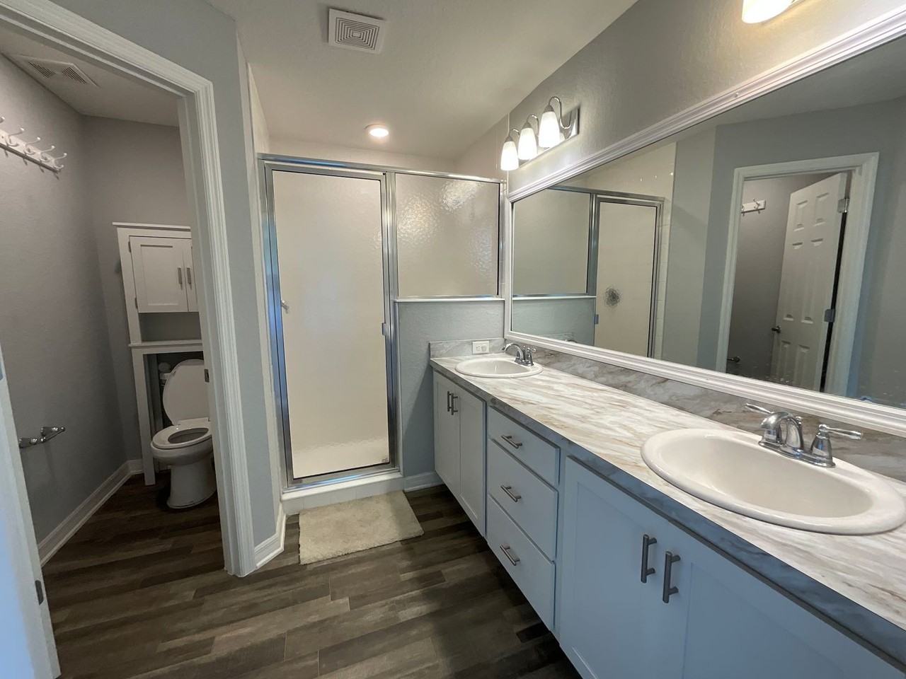 5547 Se 91st Pl - Photo 7 of 21